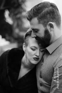 à deux c'est plus beau